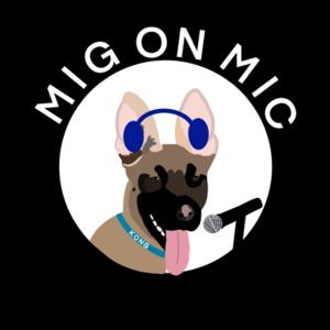 Mig On Mic