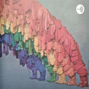 Pod-Sobre ?