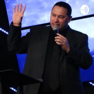 Pastor Sam Quiocho Legacy