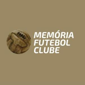 Bate bola Memória FC