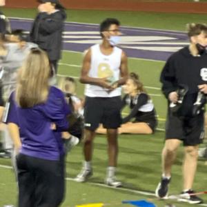 Life Ain Right by Ajay