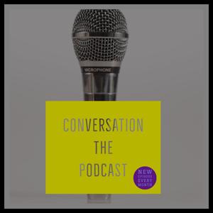 Conversation the Podcast