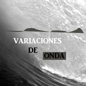 Variaciones De Onda