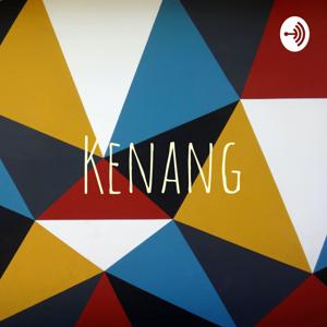 Kenang