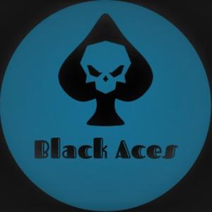 Black Aces Hockey Podcast