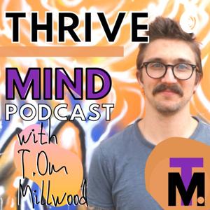 Thrive Mind