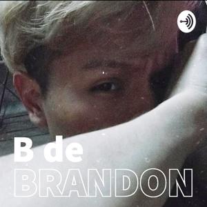 B de Brandon