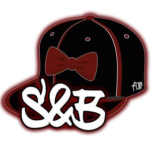 SnapBacks and Bowties