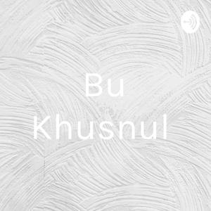 Bu Khusnul