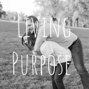 Living Purpose