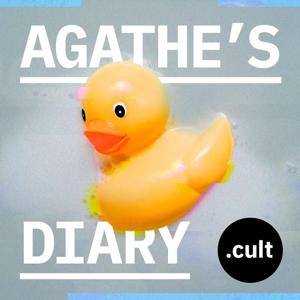 Agathe's Diary