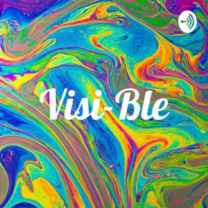 Visi-Ble