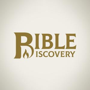 Bible Discovery