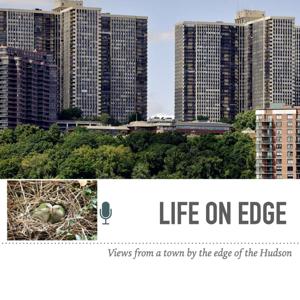 Life on Edge