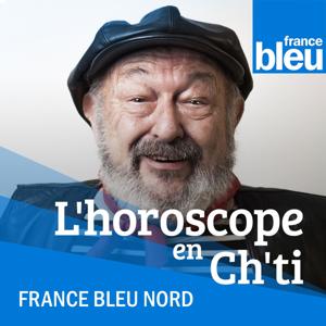 Horoscope ch'ti France Bleu Nord by France Bleu