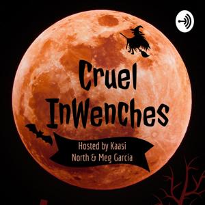 Cruel InWenches
