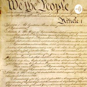 We The People