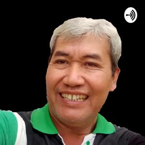 BELAJAR DI RUMAH AJA