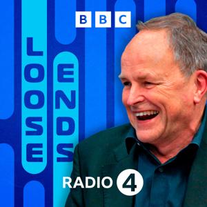 Loose Ends by BBC Radio 4