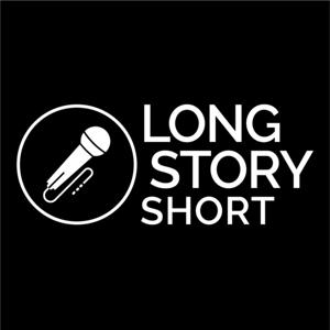 Long Story Short