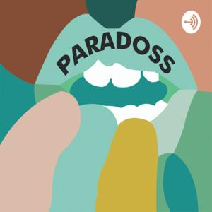 Paradoss Podcast