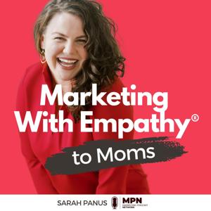 Marketing With Empathy®