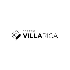 Espaço Villa Rica
