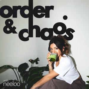 Order and Chaos by Neeloo