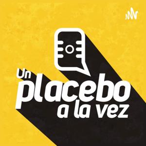 Un Placebo a la Vez