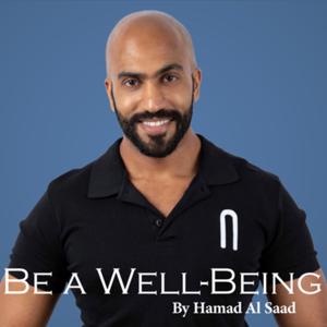 Be a Well-Being