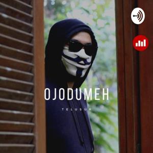 OjoDumehSeries