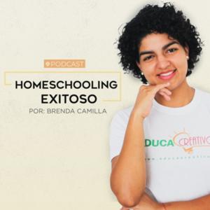 Homeschooling Exitoso