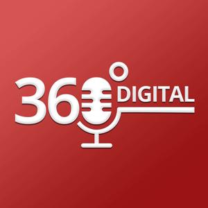 360 Digital