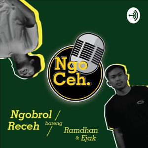 NGOCEH