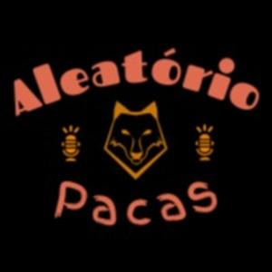 Aleatório Pacas