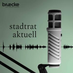 Stadtrat Aktuell