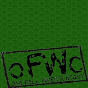 One Fall WrestleCast