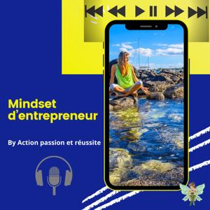 Mindset d'entrepreneur