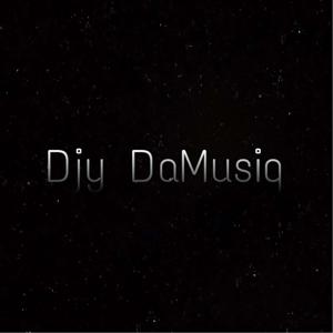 Djy DaMusiq Podcast