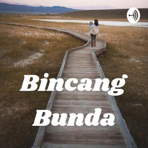 Bincang Bunda