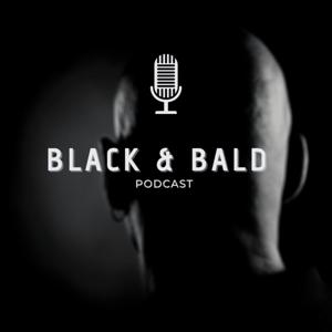 BlacknBald