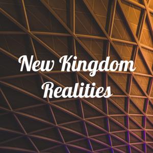 New Kingdom Realities