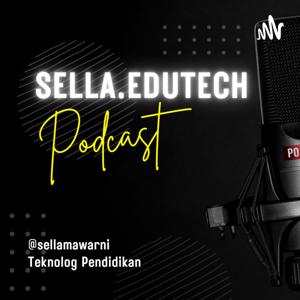 Sella Edutech