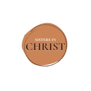 Sisters In Christ