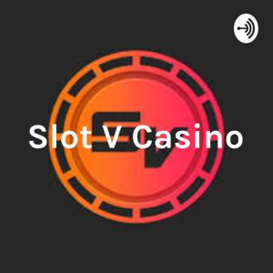 Slot V Casino Официальный Сайт - Регистрация в Слот В казино