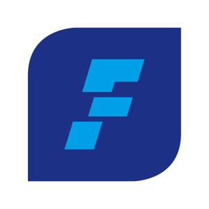 OndernemendBloed | CoeursBattants