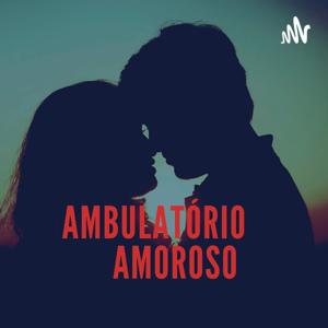 Ambulatório Amoroso