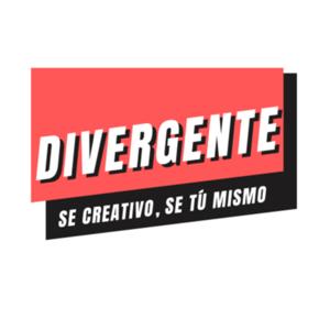 DIVERGENTE