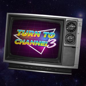 Turn To Channel 3