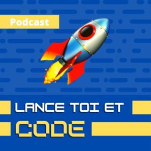 Lance Toi Et Code